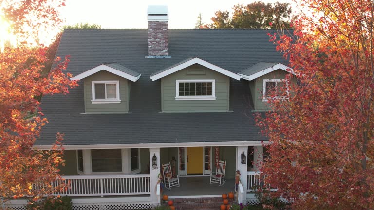 Reliable Tomah, WI Roofing service Solutions