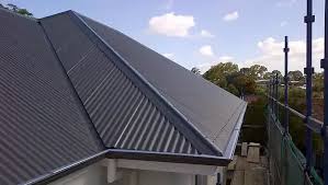 Best Roof Repair  in Tomah, WI